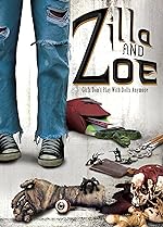 Cover image of the movie Zilla and Zoe