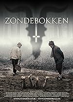 Cover image of the movie Zondebokken